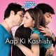 Aap ki kashish - Karaoke Mp3